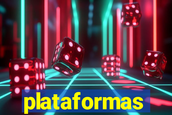 plataformas brasileiras de jogos